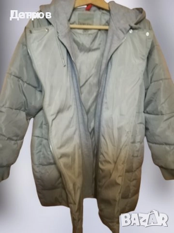 Дамски якета 8 броя .Размер М.От 10 лева  до 80 лева., снимка 10 - Якета - 46763855