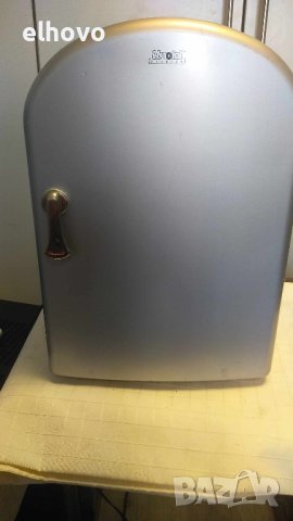 Mини хладилник Unold Electro 8970