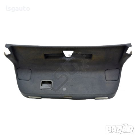Кора заден капак AUDI A6 (4G, C7) 2011-2018 ID:102800