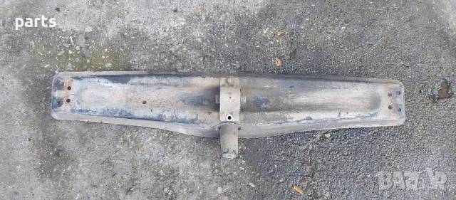 Тампон и Греда Скоростната Кутия Мерцедес Спринтер (Н)
- VW LT, снимка 2 - Части - 49926378