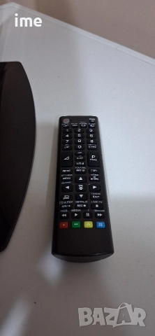 LED телевизор Grundig НОМЕР 79. Model 22VLE6105T. 22 инча - 56см. Цифров и аналогов тунер, снимка 13 - Телевизори - 52805003