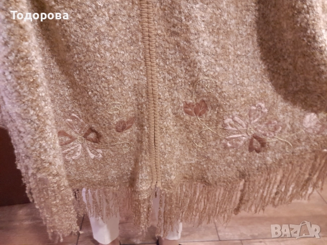  Туника , Горна дреха , снимка 4 - Туники - 52364768