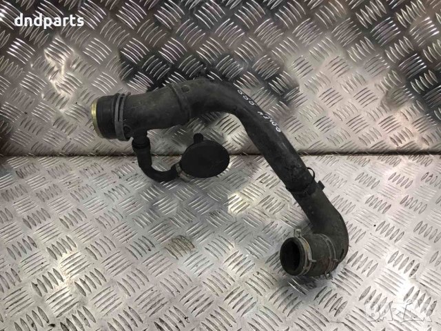 Тръба VW Golf 4,1.9TDI,110кс.,1999г.