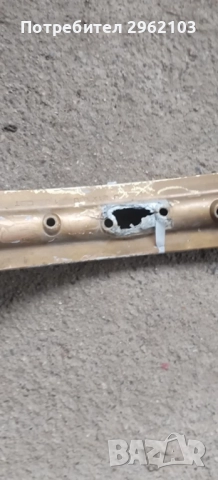 Продавам Yamaha xt250 , снимка 14 - Мотоциклети и мототехника - 52416294