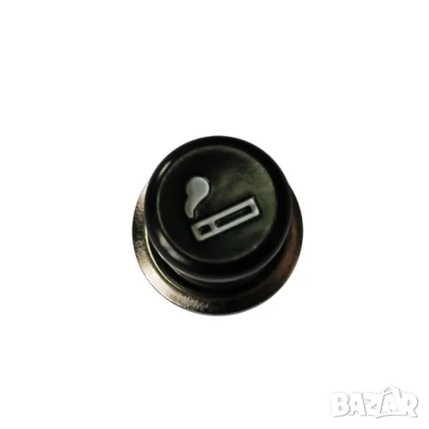 Автомобилна запалка 12V 50 mm, снимка 4 - Аксесоари и консумативи - 55863714