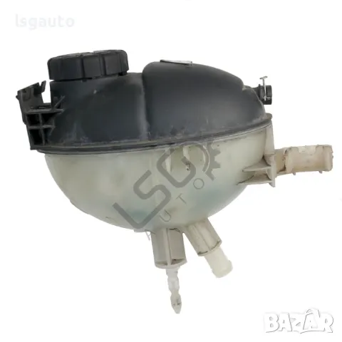 Разширително казанче антифриз Mercedes-Benz C-Class 204 (W/S/C) 2007-2014 ID: 145503