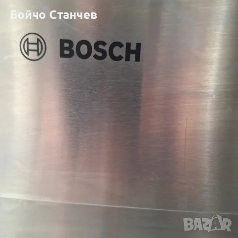 Съдомиялна Бош в добро състояние., снимка 3 - Съдомиялни - 55836061