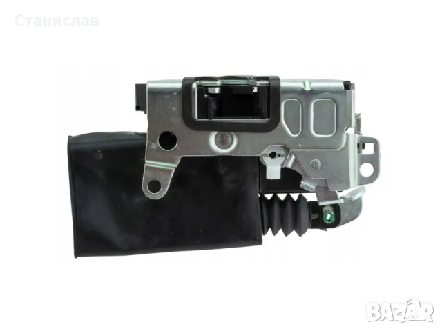 Dacia Sandero Брава за предна лява врата, снимка 4 - Части - 50209048