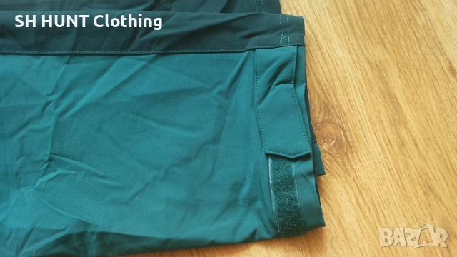 NORHEIM Stertch Trouser размер XL еластичен панталон - 1518, снимка 9 - Екипировка - 52527460