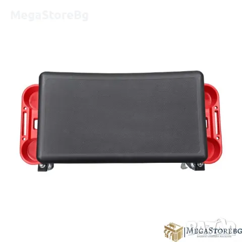 Професионален Сервизен Стол  - 6800 Професионално сервизно столче, снимка 4 - Аксесоари и консумативи - 48023975