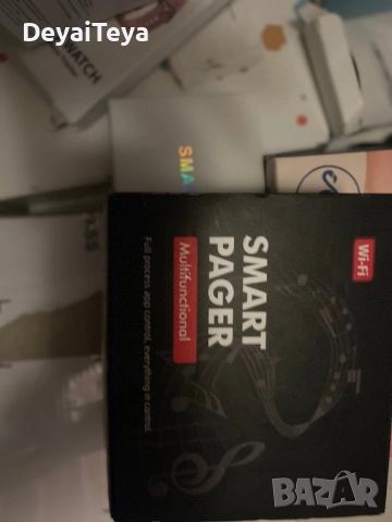 Всичко по 10€, снимка 14 - Друга електроника - 52958385