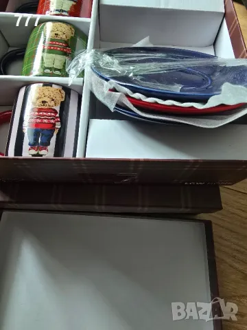 сервизи за кафе , снимка 2 - Сервизи - 48833183