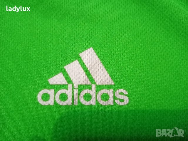 ADIDAS Formotion, Response, Оригинална. Код 1968, снимка 6 - Тениски - 40889320