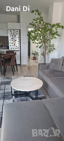 Апартамент в продажба , снимка 5 - Апартаменти - 56281053