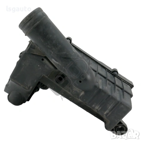 Кутия въздушен филтър Volkswagen Touran I 2003-2010 ID: 157298, снимка 3 - Части - 53183933