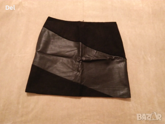 Пола, снимка 6 - Поли - 52588866