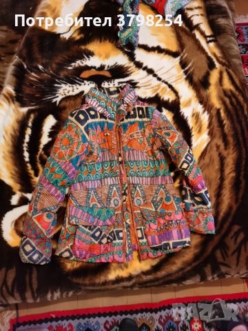 Маркови якета , снимка 14 - Якета - 41691789