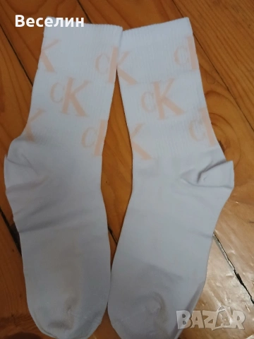 Ароматизирани чорапи , снимка 3 - Дамски чорапи - 53514708