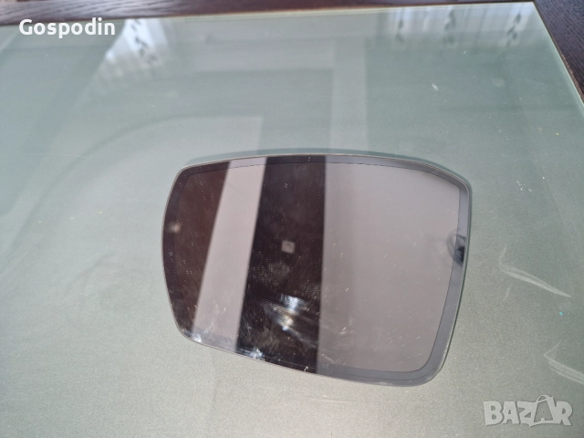 AUDI Огледала, Топка с маншон ръчни скорости, XENON Balast AUDI, VW., снимка 14 - Части - 19148320