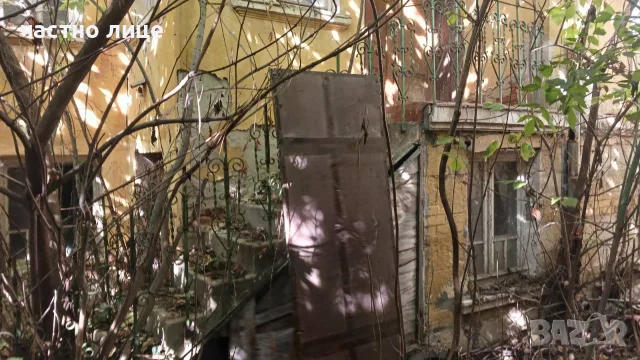 Продавам къща в Калето , снимка 4 - Къщи - 56253784