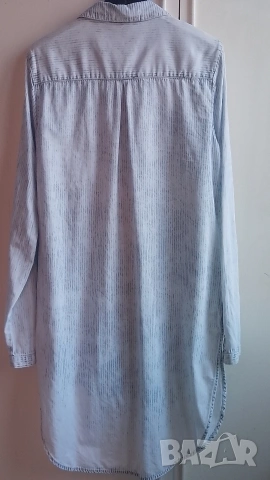 рокли тип риза, снимка 8 - Рокли - 53400651