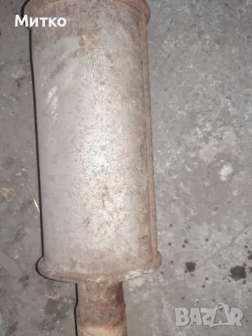 Цяла генерация за Рено Клио1 Бакара Renault Clio Baccara 1990 1998г.Бензин, снимка 7 - Части - 49761609