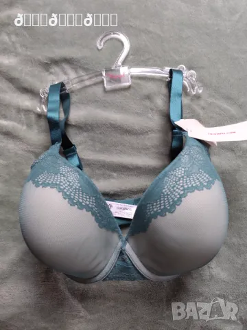 Сутиен Триумф 70 Н