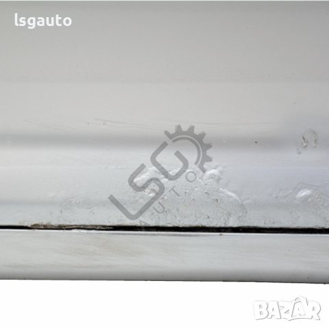 Предна дясна врата AUDI A3 (8PA) 2004-2012 ID:105000, снимка 3 - Части - 41391927