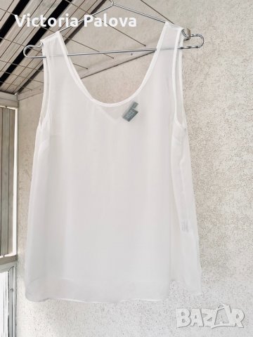 Нежен потник, снимка 2 - Потници - 34145340