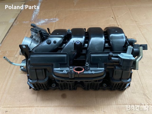 Всмукателен колектор за Тойота Рав 4 Хибрид/Toyota Rav 4 Hybrid/Камри/CamryЛексус/Lexus 17101-25110, снимка 4 - Части - 39089881