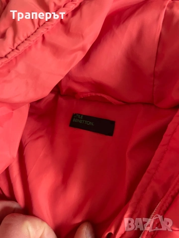 Дамски якета и чанти, снимка 8 - Якета - 53692050