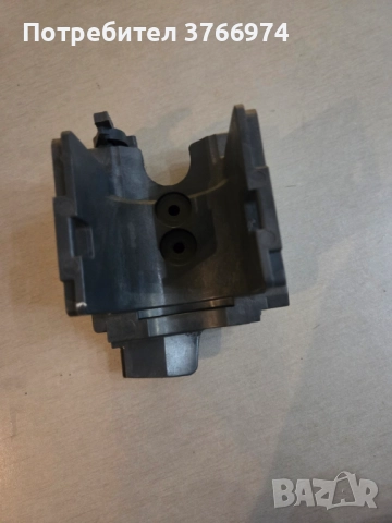 Държач кафе група Магнифика/ DeLonghi Magnifica EAM