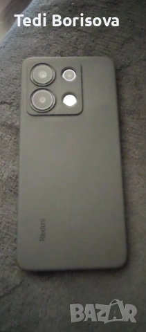 Xiaomi Redmi Note 13 , снимка 8 - Xiaomi - 53406063