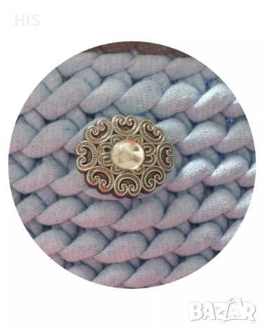 Плетени луксозни дамски чанти, ръчна изработка, модерна визия, снимка 7 - Чанти - 42698111