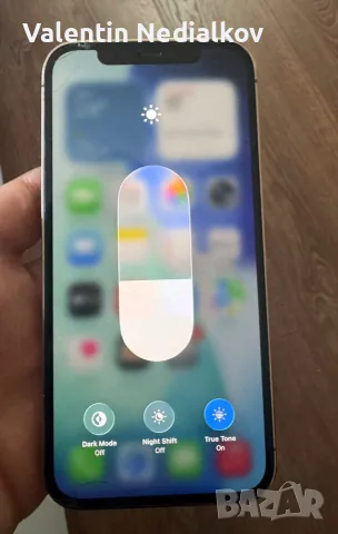 iphone 12 pro 128gb