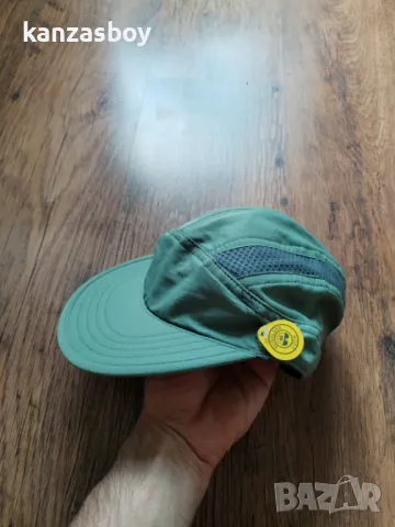 sunday afternoon hats - страхотна лятна шапка НОВА БЕЗ ЕТИКЕТИ 