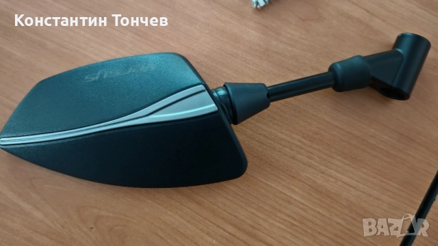 Кавазаки Версис 650,1100,1000, снимка 5 - Аксесоари и консумативи - 51515406