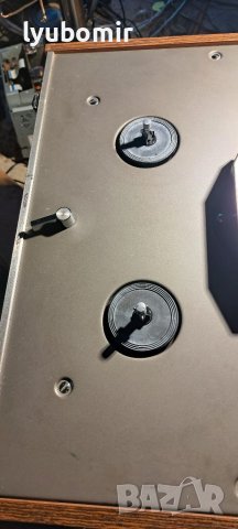 Philips 4404, снимка 13 - Радиокасетофони, транзистори - 40979668