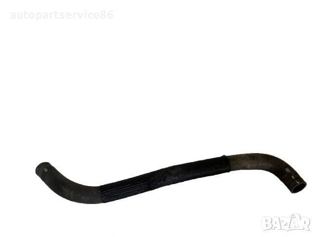 Маркуч за вода и охлаждаща течност за Jeep Compass 2.0 CRD (2009) 05058174AC