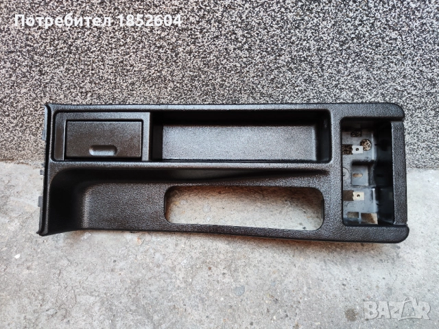 Километраж, барче, сенници, дясно огледало и фар БМВ Е36/ BMW E36, снимка 7 - Части - 47777809