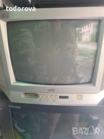 телевизор 20 лв много видове, снимка 8 - Телевизори - 51261593