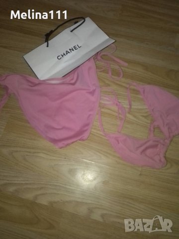 бански, снимка 2 - Бански костюми - 41905436
