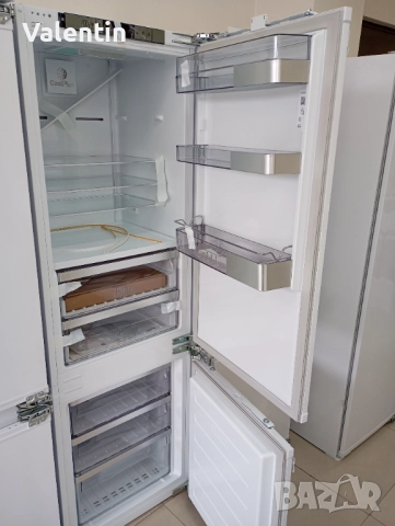  Сушилни и хладилници за вграждане , снимка 10 - Сушилни - 52635410