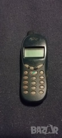 Стари телефони , снимка 12 - Колекции - 42027258