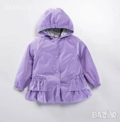 Дамски екипи. Високо качество! ЗА МОМИЧЕ И МОМЧЕ, снимка 12 - Детски комплекти - 51573864