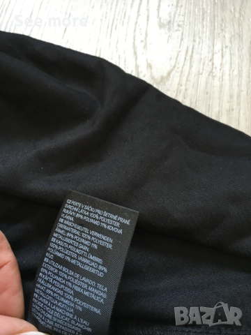 Vampires Wife & H&M рокля 38, снимка 13 - Рокли - 52867480