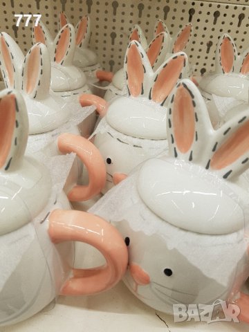 чаши 470, снимка 3 - Чаши - 44192706