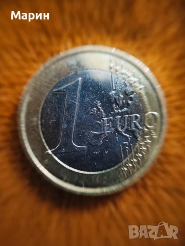 Нови гръцки Евро монети, снимка 2 - Нумизматика и бонистика - 51798362
