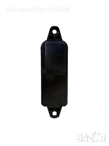 Бутон за заден десен прозорец за Mazda CX-7 2.2 MZR CD (2011) EH6366380