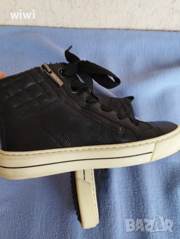 Кецове Ara номер 36., снимка 8 - Кецове - 51838309